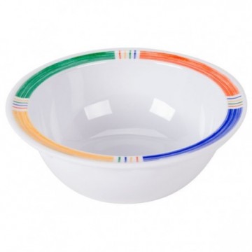 BOWL REDONDO LINEA...