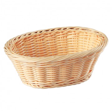 PANERA RATTAN