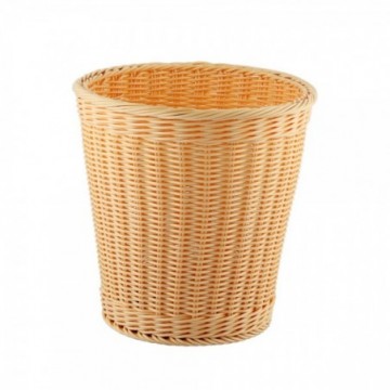 PANERA RATTAN  REDONDA...