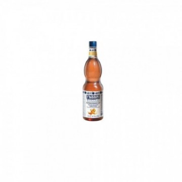 MIXY BAR PAN DI JENGIBRE 1 lt
