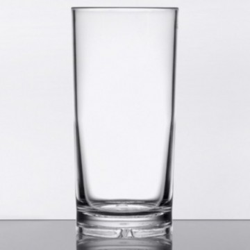 VASO 266ml TOM COLLINS