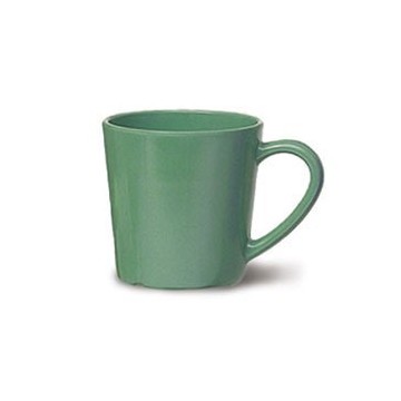 TAZON VERDE