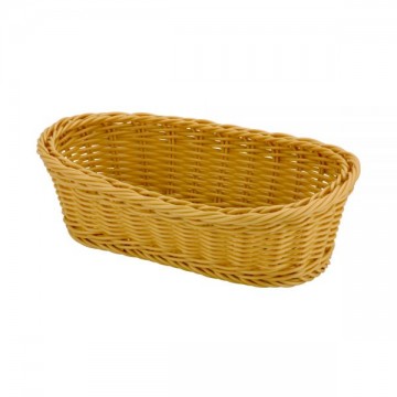 PANERA RATTAN HEAVY DUTY...