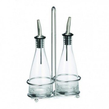 ALCUZA VINAGRE Y ACEITE