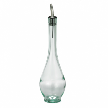 BOTELLA ACEITE 473ml/16oz...