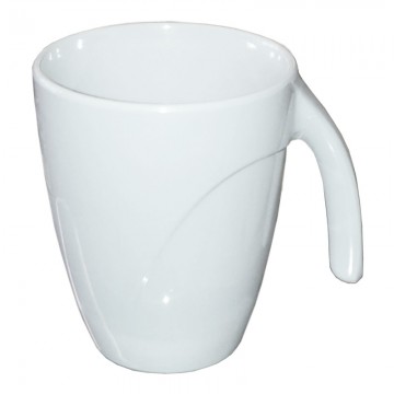 MUG THERMOSET 300 ml