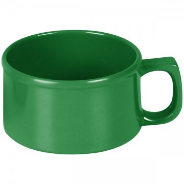 TAZON VERDE 330ml