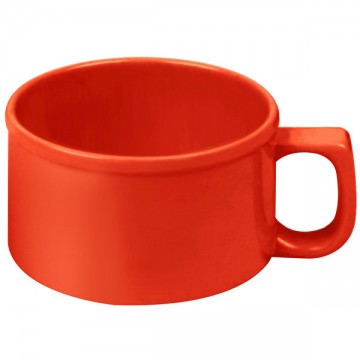TAZON ROJO 330ml