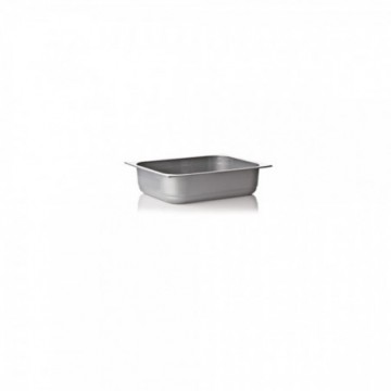 ENVASE PARA HELADOS 5.5 lts