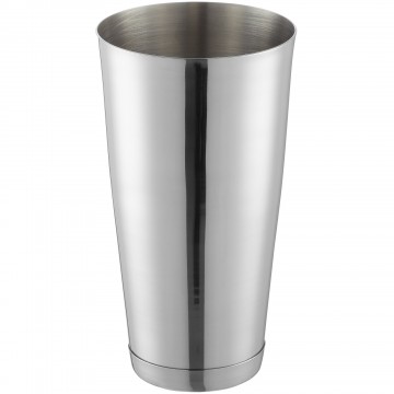 VASO COCTELERA ACERO...