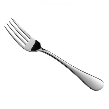 TENEDORE DE MESA LINEA STORM
