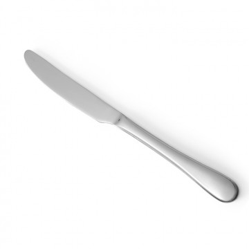 CUCHILLO DE MESA LINEA STORM