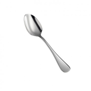 CUCHARA DE TÉ LINEA STORM