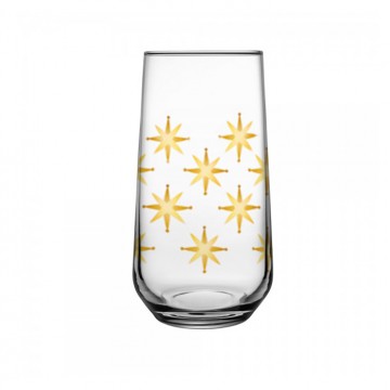VASO REFRESCO ALTO 470 Cc...