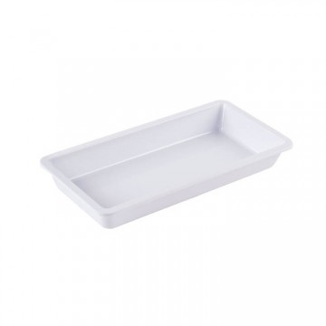 POCILLO RECTANGULAR DE...