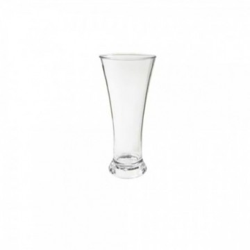 VASO CERVECERO ALTO 355 cc