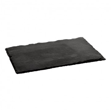 PIEDRA PIZARRA RECTANGULAR...