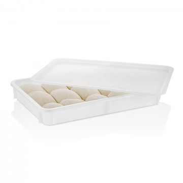 CAJA PARA MASAS 60x40x10 cm