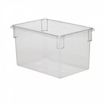 CAJA PARA ALMACENAR...