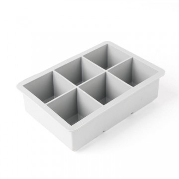 CUBETERA HIELO XL DE...