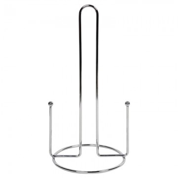 PORTA NOVA METAL CON TOPE