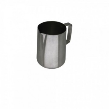 JARRO ACERO INOX SIN TAPA...