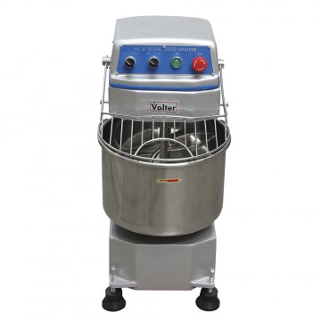 BATIDORA ESPIRAL 20 lts MOD...