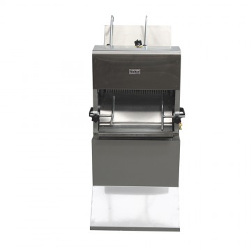 REBANADORA DE PAN MOD. TR350A