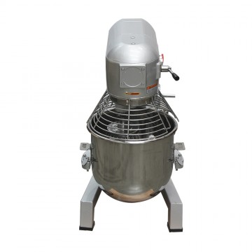 BATIDORA PLANETARIA 30 lts...