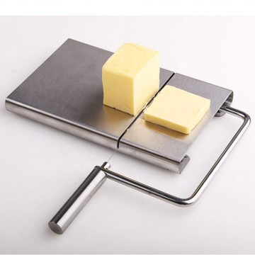 CORTADOR Y LAMINADOR DE...