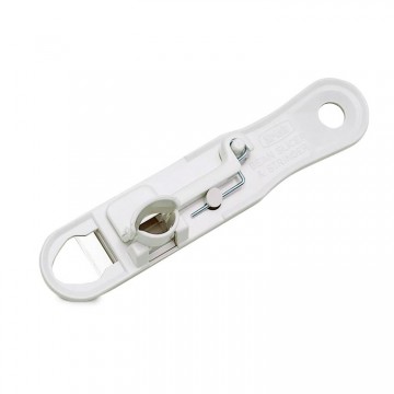 REBANADOR DE POROTOS LINEA...
