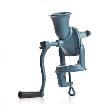 MOLEDOR DE CAFE MANUAL BOTINI