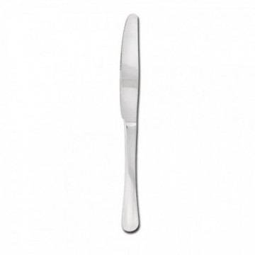 CUCHILLO POSTRE LINEA BAGUETTE
