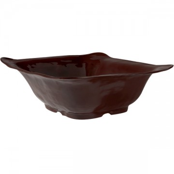 BOWL CUADRADO NEW YORK CAFÉ