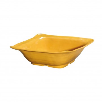 BOWL CUADRADO MELAMINA NEW...