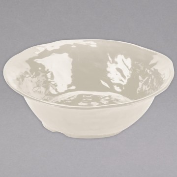 BOWL REDONDO NEW YORK 40 cm