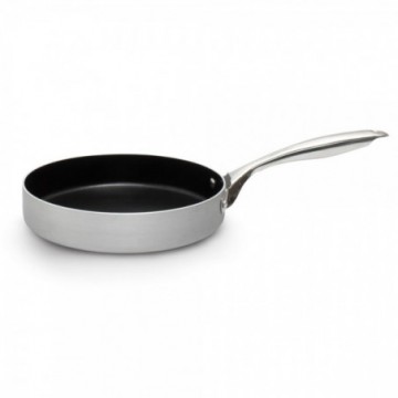 SARTEN ANTIADHERENTE 24 CM...