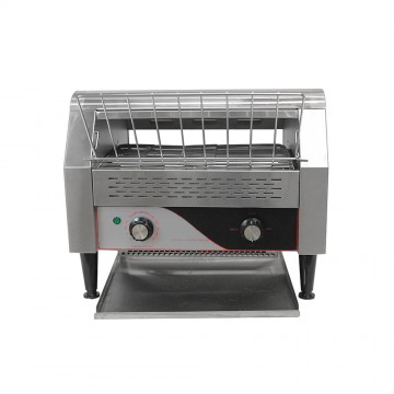 TOSTADORA TT-450