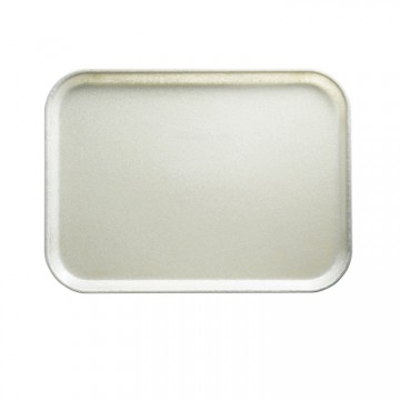 BANDEJA RECTANGULAR COLOR...