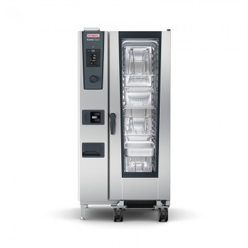 HORNO I COMBI CLASSIC 20 GN...