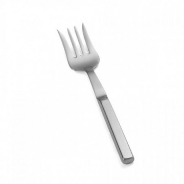 TENEDOR PARA CARNE FRIA 4...