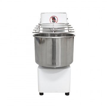 AMASADORA 10lts MISATO