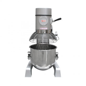 BATIDORA 20 LTS MISATO