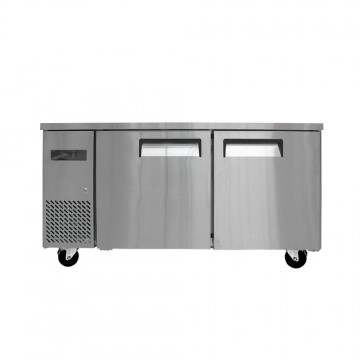 MESON REFRIGERADO YPF9030