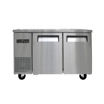 MESON REFRIGERADO YPF9020