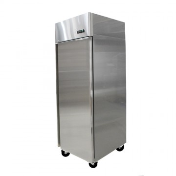 CONGELADOR 1 PUERTA 670 LTS