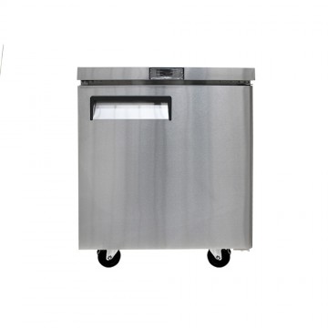 MESON REFRIGERADO LUC-200R