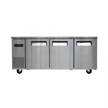 MESON REFRIGERADO YPF9040