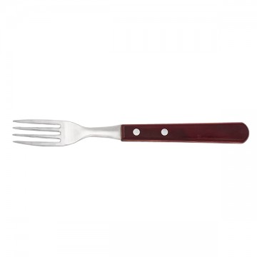 TENEDOR CARNE SOLLEWOOD