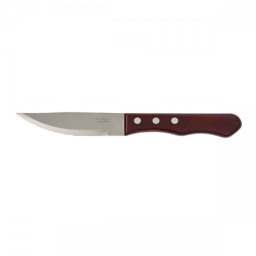 CUCHILLO CARNES JUMBO...